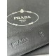 Prada Belts
 Top Quality