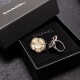 Chanel Jewelry Ring Chanel Jewelry Ring