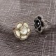 Chanel Jewelry Ring Chanel Jewelry Ring