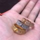 Hermes Jewelry Ring
