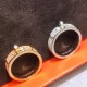 Hermes Jewelry Ring