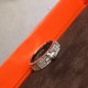 Hermes Jewelry Ring