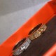 Hermes Jewelry Ring