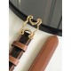 Celine Belts
 Top Quality