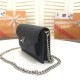 LV Bags High Quality