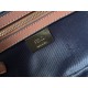 Fendi Bags baguette Top Quality