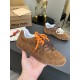 MiuMiu Shoes Top Quality MiuMiu Shoes Top Quality