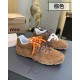 MiuMiu Shoes Top Quality MiuMiu Shoes Top Quality