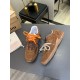 MiuMiu Shoes Top Quality MiuMiu Shoes Top Quality