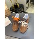 MiuMiu Shoes Top Quality MiuMiu Shoes Top Quality