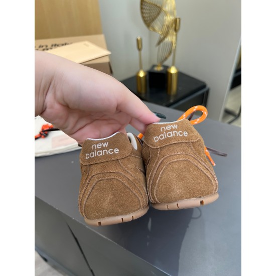 MiuMiu Shoes Top Quality MiuMiu Shoes Top Quality