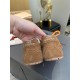 MiuMiu Shoes Top Quality MiuMiu Shoes Top Quality