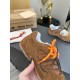 MiuMiu Shoes Top Quality MiuMiu Shoes Top Quality