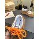 MiuMiu Shoes Top Quality MiuMiu Shoes Top Quality
