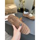 MiuMiu Shoes Top Quality MiuMiu Shoes Top Quality