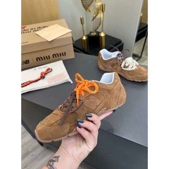 MiuMiu Shoes Top Quality MiuMiu Shoes Top Quality