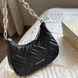 MK Bags Top Quality