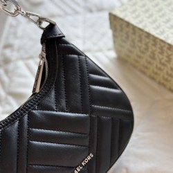 MK Bags Top Quality