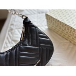 MK Bags Top Quality