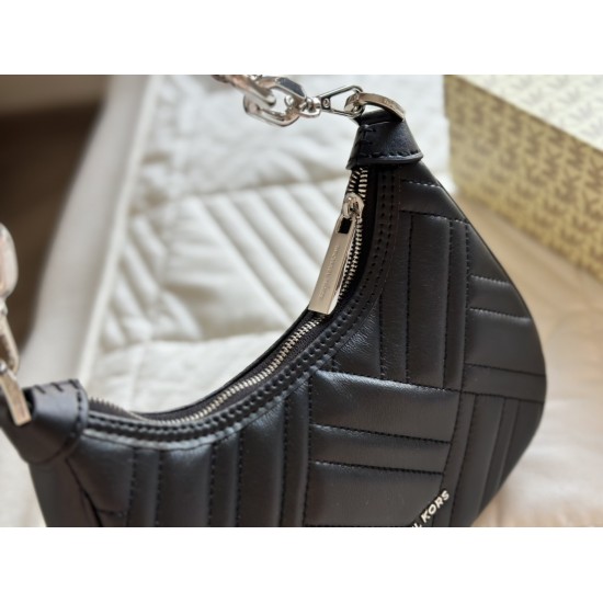MK Bags Top Quality