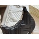 MK Bags Top Quality