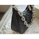 MK Bags Top Quality