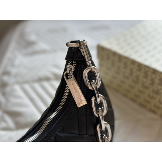 MK Bags Top Quality