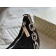 MK Bags Top Quality