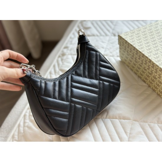 MK Bags Top Quality