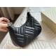MK Bags Top Quality