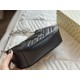 MK Bags Top Quality