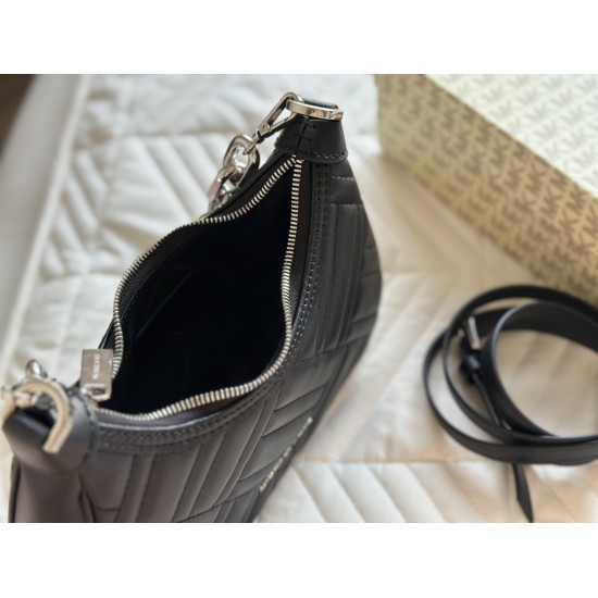 MK Bags Top Quality