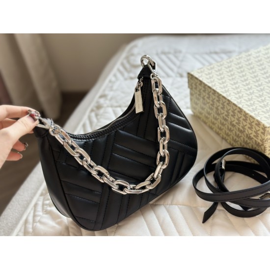 MK Bags Top Quality