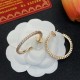 Cartier Jewelry High Quality Cartier Jewelry High Quality