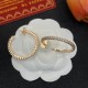 Cartier Jewelry High Quality Cartier Jewelry High Quality