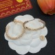 Cartier Jewelry High Quality Cartier Jewelry High Quality
