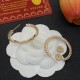 Cartier Jewelry High Quality Cartier Jewelry High Quality