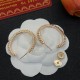 Cartier Jewelry High Quality Cartier Jewelry High Quality