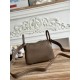 Hermes Bags Top Quality lindy琳迪
19cm $240