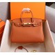 Hermes Bags High Quality
25cm $150

30cm $160

35cm $180