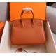 Hermes Bags High Quality
25cm $150

30cm $160

35cm $180