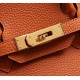 Hermes Bags High Quality
25cm $150

30cm $160

35cm $180