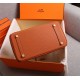 Hermes Bags High Quality
25cm $150

30cm $160

35cm $180