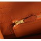 Hermes Bags High Quality
25cm $150

30cm $160

35cm $180