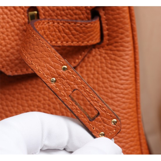 Hermes Bags High Quality
25cm $150

30cm $160

35cm $180