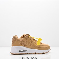 Children Shoes Nike High Quality