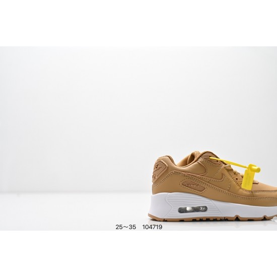 Children Shoes Nike High Quality Children Shoes Nike High Quality