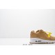 Children Shoes Nike High Quality Children Shoes Nike High Quality