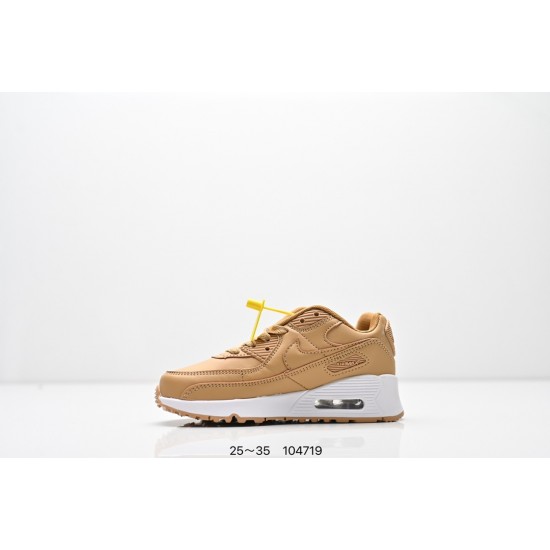 Children Shoes Nike High Quality Children Shoes Nike High Quality