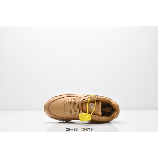 Children Shoes Nike High Quality Children Shoes Nike High Quality